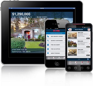 Download Remax Mobile APP